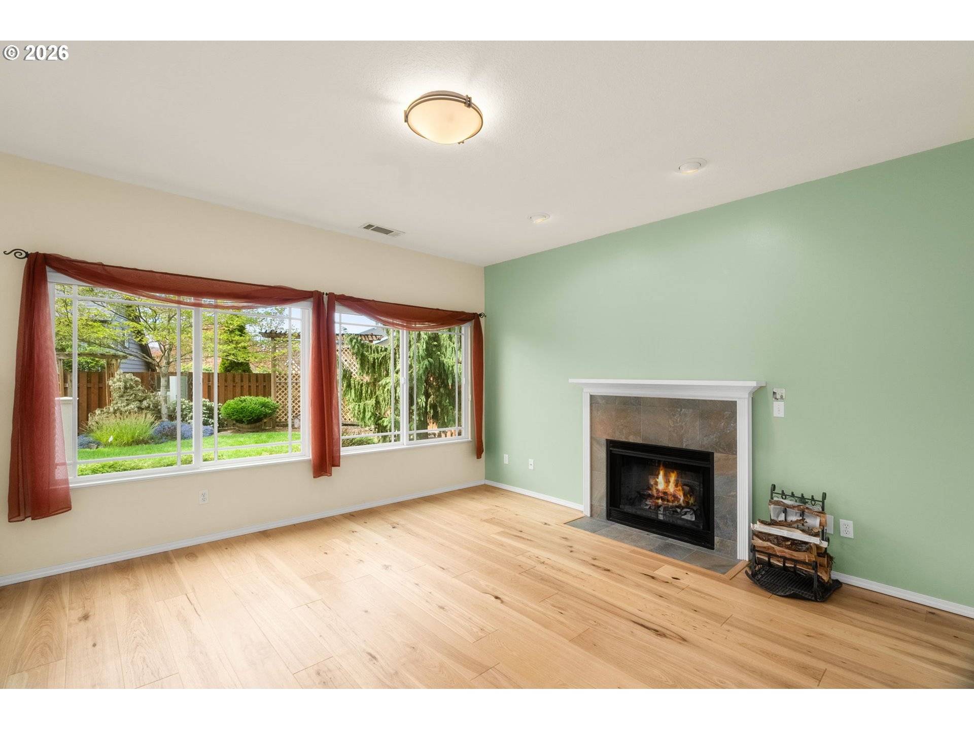 3005 NW 159TH TER, Beaverton, OR 97006