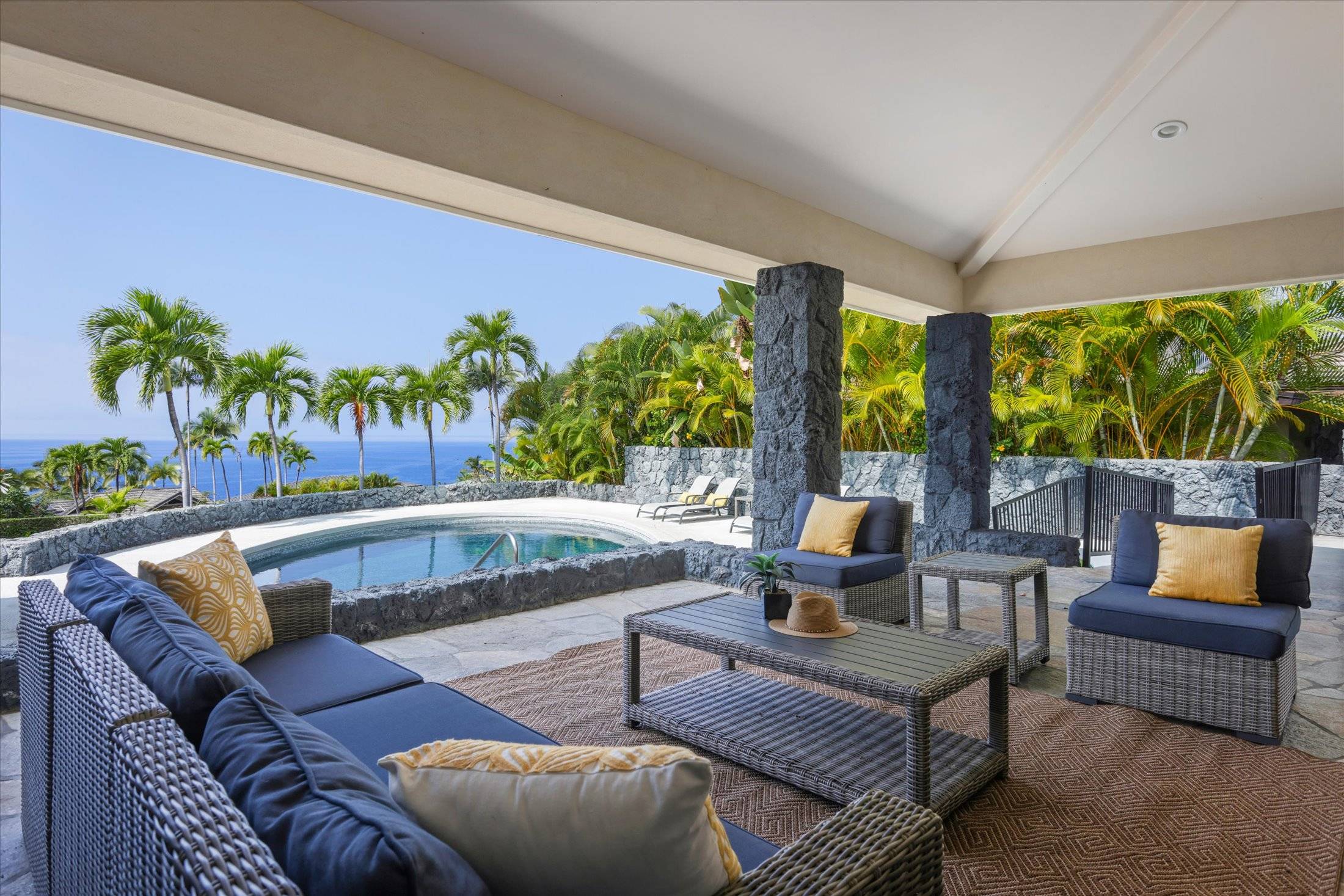 78-6955 KIAAINA ST, Kailua-kona, HI 96740