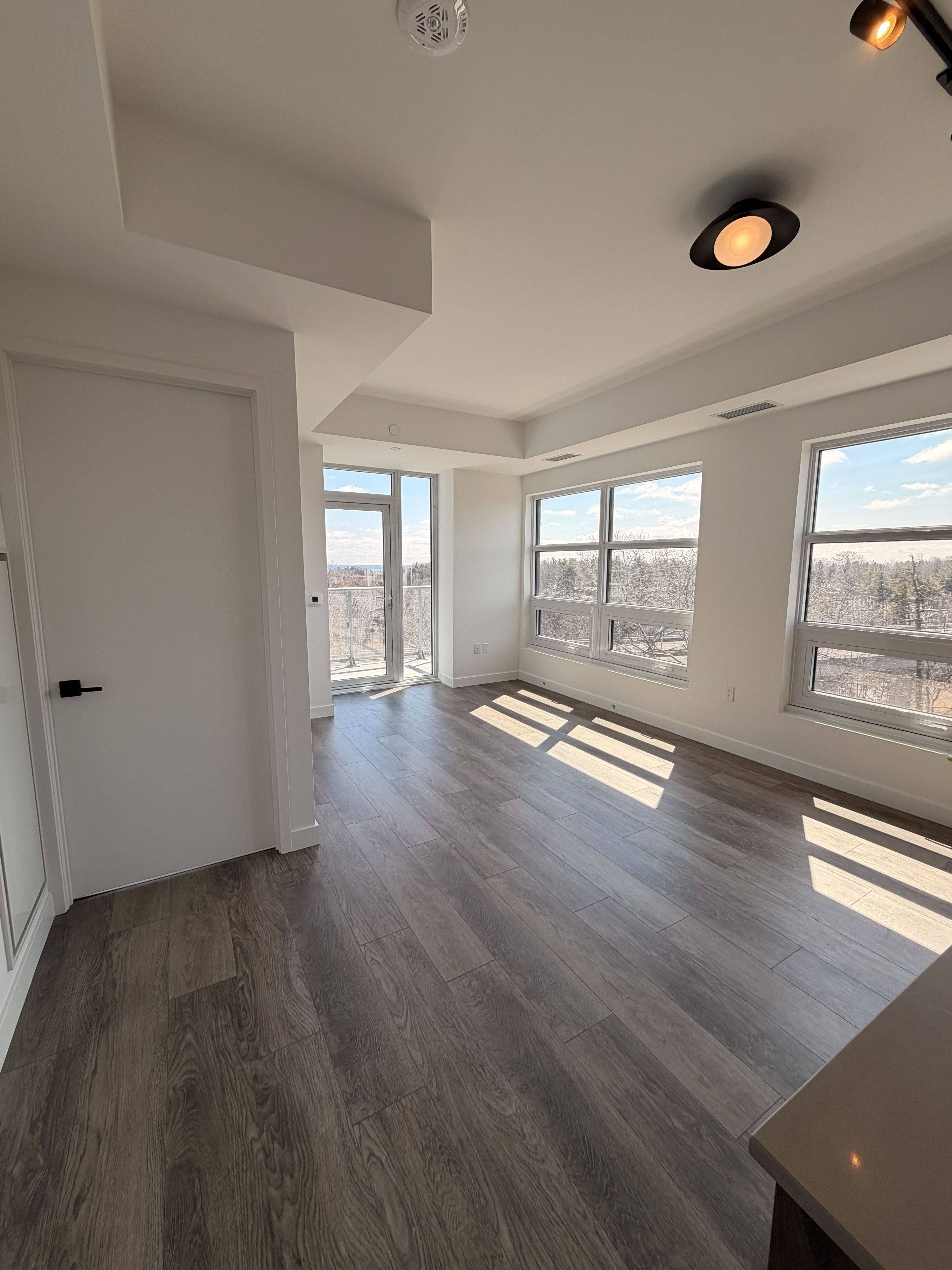 1635 Military TRL #502, Toronto E10, ON M1C 1B2