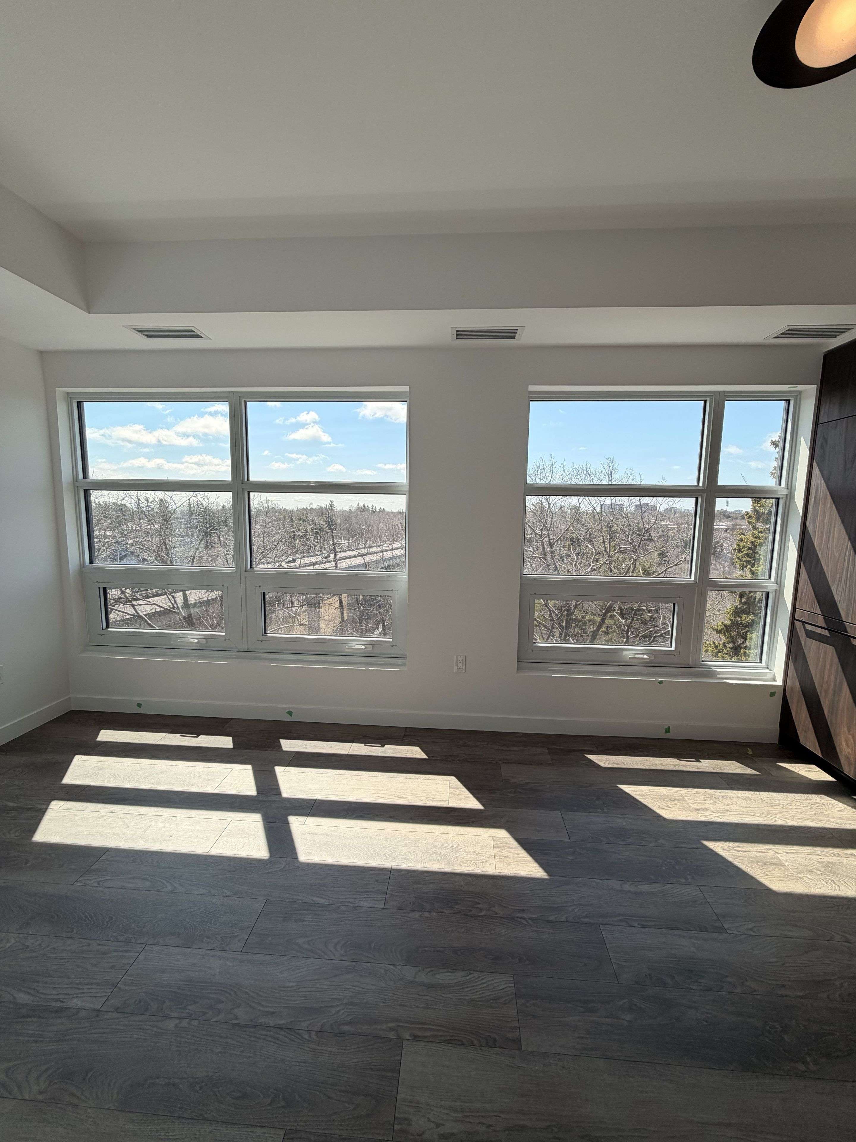 1635 Military TRL #502, Toronto E10, ON M1C 1B2