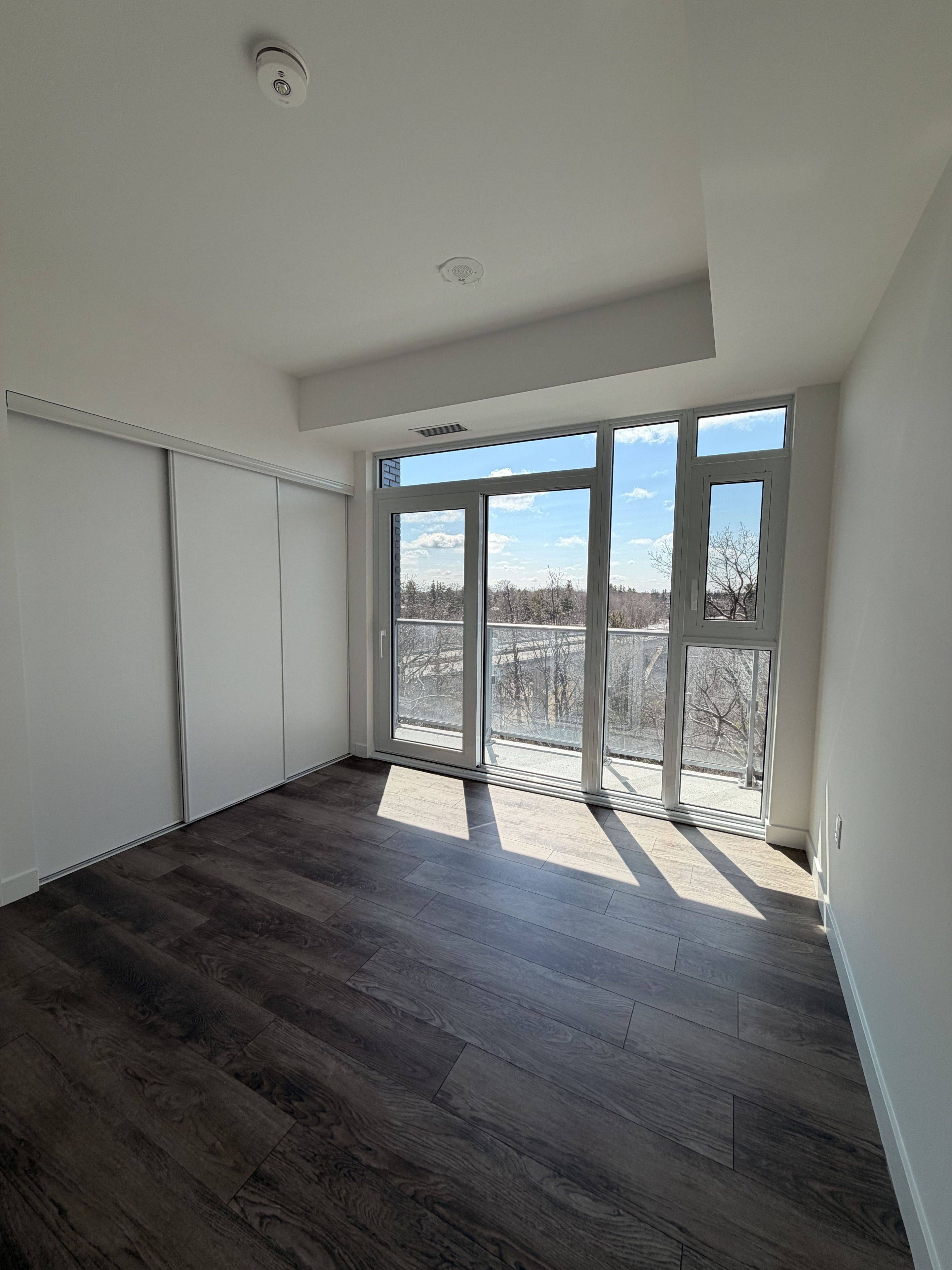 1635 Military TRL #502, Toronto E10, ON M1C 1B2