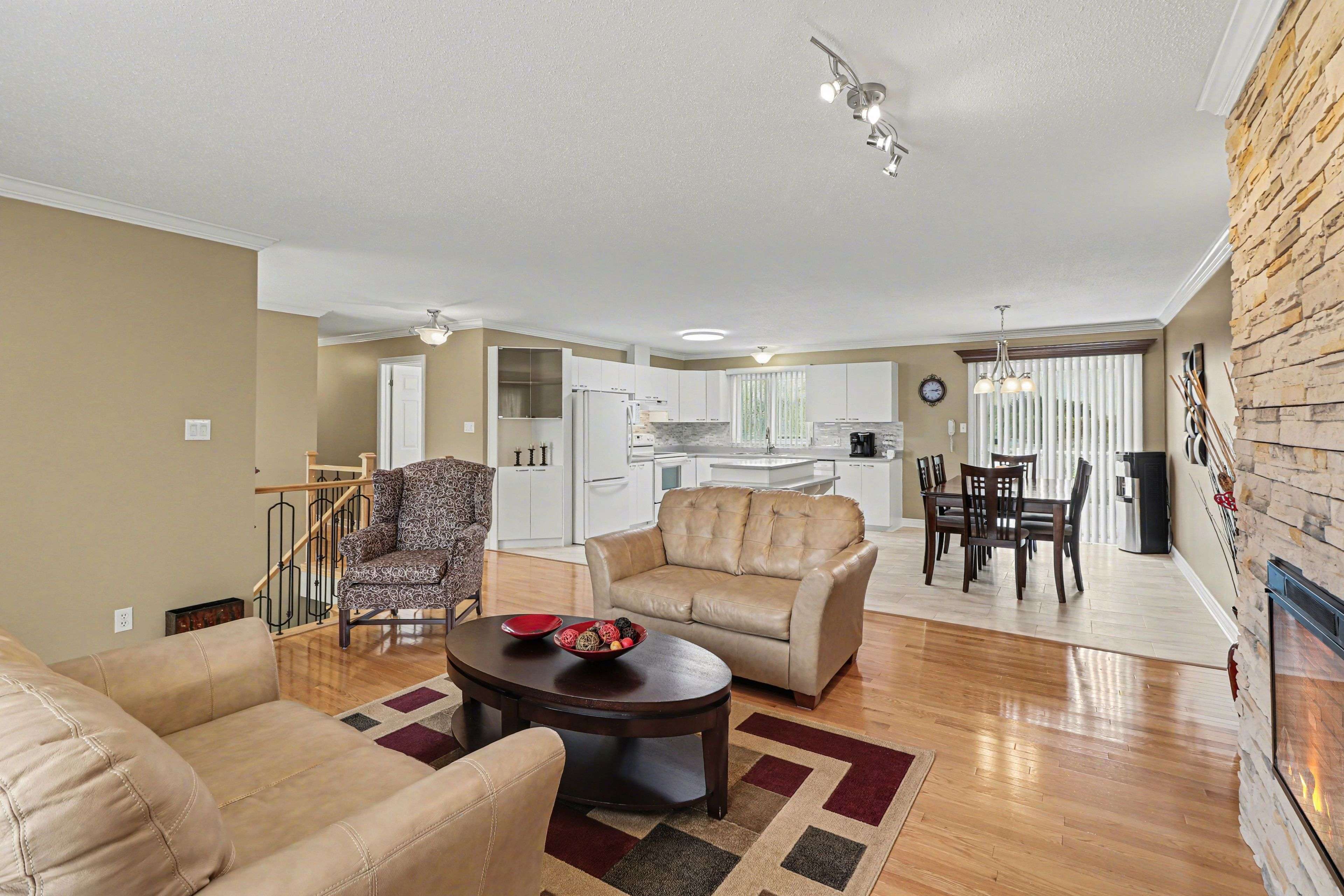 12 Sauve TER, Casselman, ON K0A 1M0