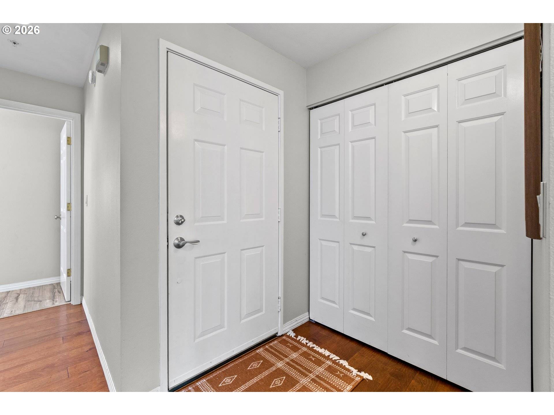 2709 SW 2ND AVE #201, Portland, OR 97201