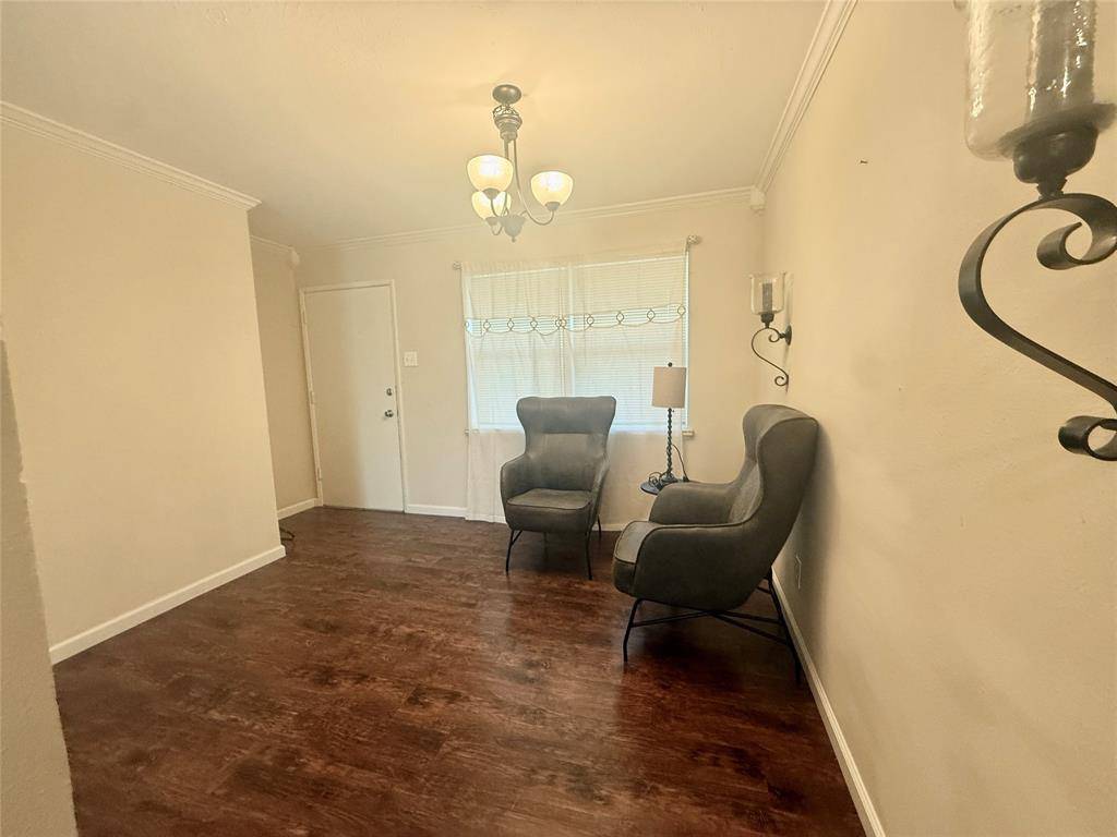 414 Melrose Drive, Richardson, TX 75080