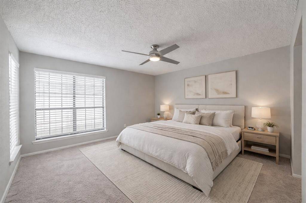 941 Turtle Cove #129, Irving, TX 75060