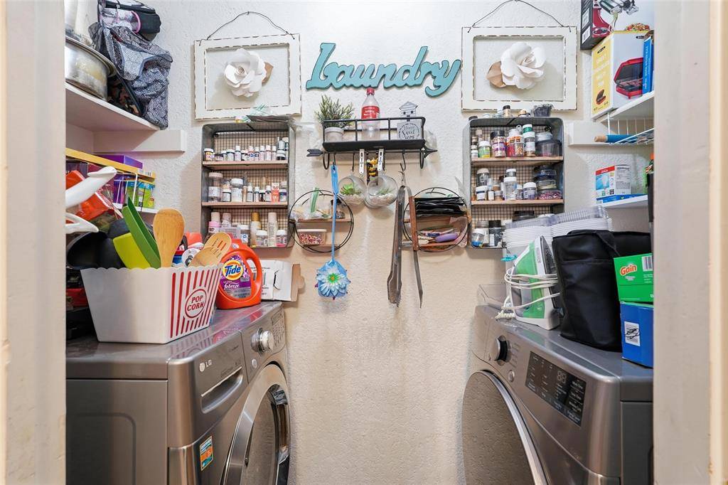 1109 Mountain View Street, Glenn Heights, TX 75154