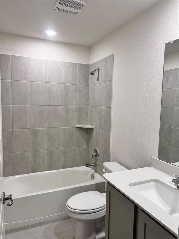 9729 Daisy Mae, Aubrey, TX 76227