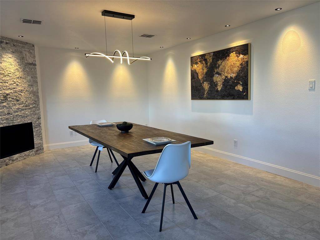 1110 Chilton Drive, Wylie, TX 75098