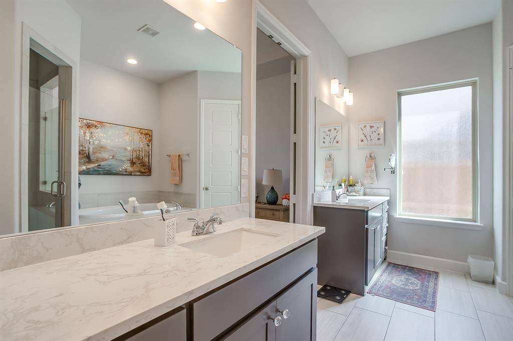 5845 Turner May Drive, Fort Worth, TX 76126