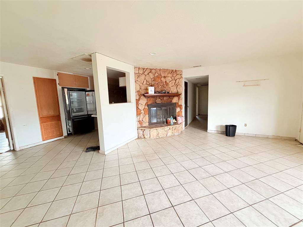 11111 Jean Drive, Balch Springs, TX 75180