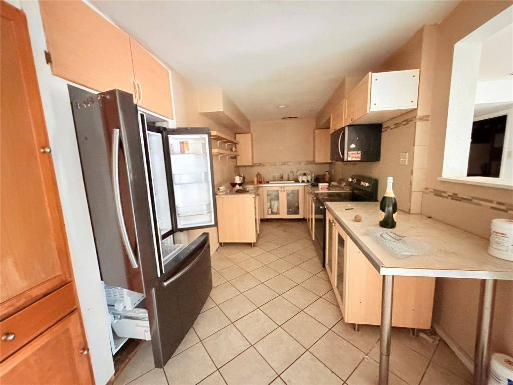 11111 Jean Drive, Balch Springs, TX 75180