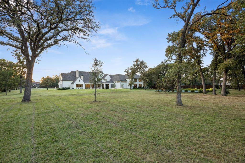 617 Leta Lane, Colleyville, TX 76034