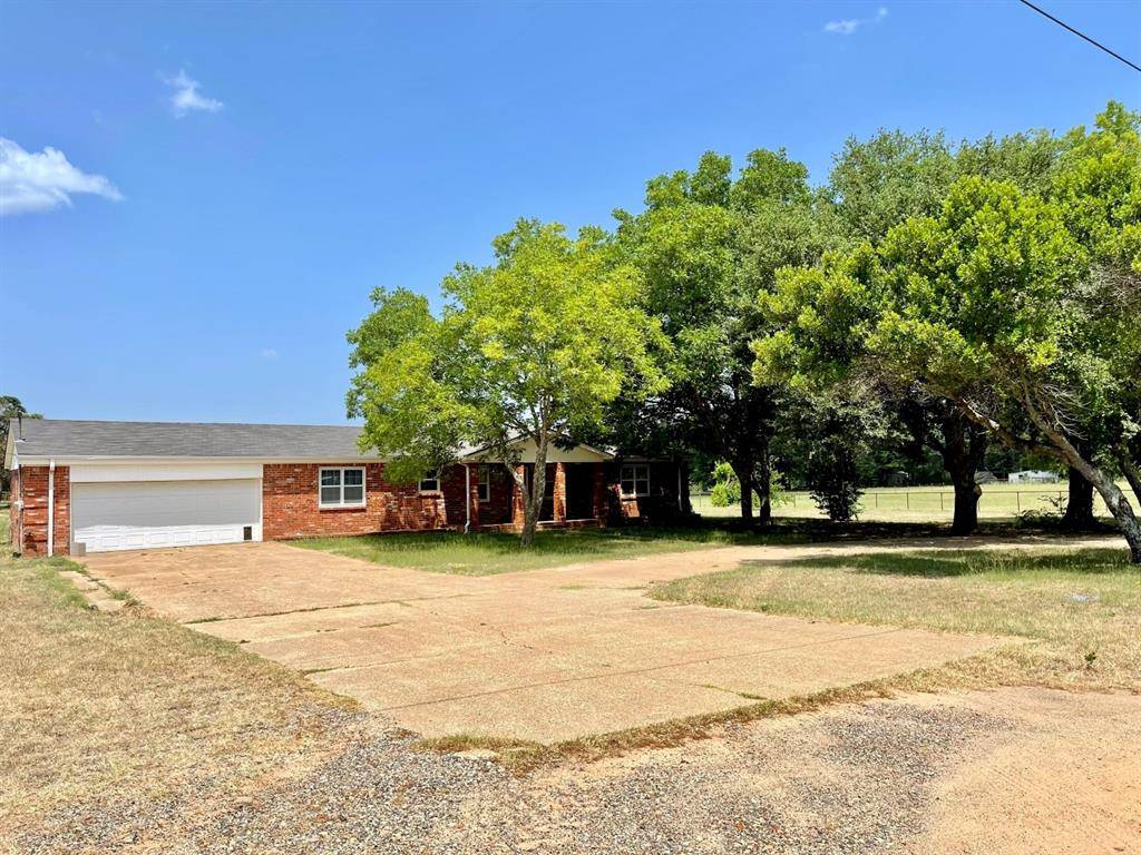 20519 County Road 4114, Lindale, TX 75771