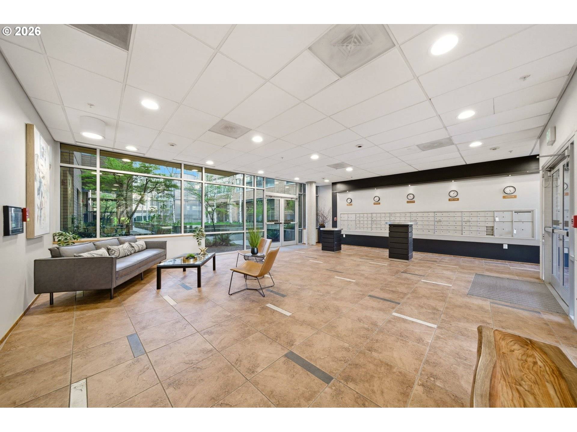 701 COLUMBIA ST #501, Vancouver, WA 98660