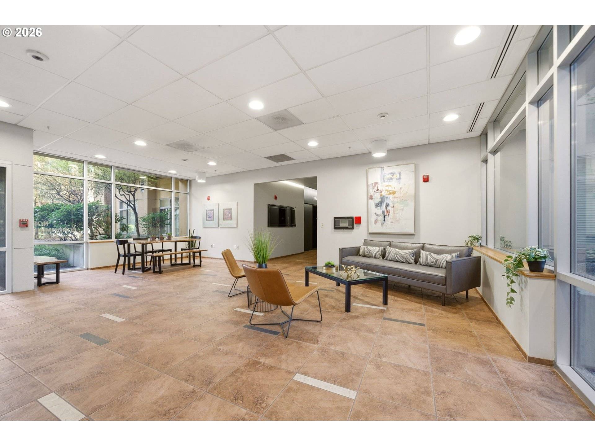 701 COLUMBIA ST #501, Vancouver, WA 98660