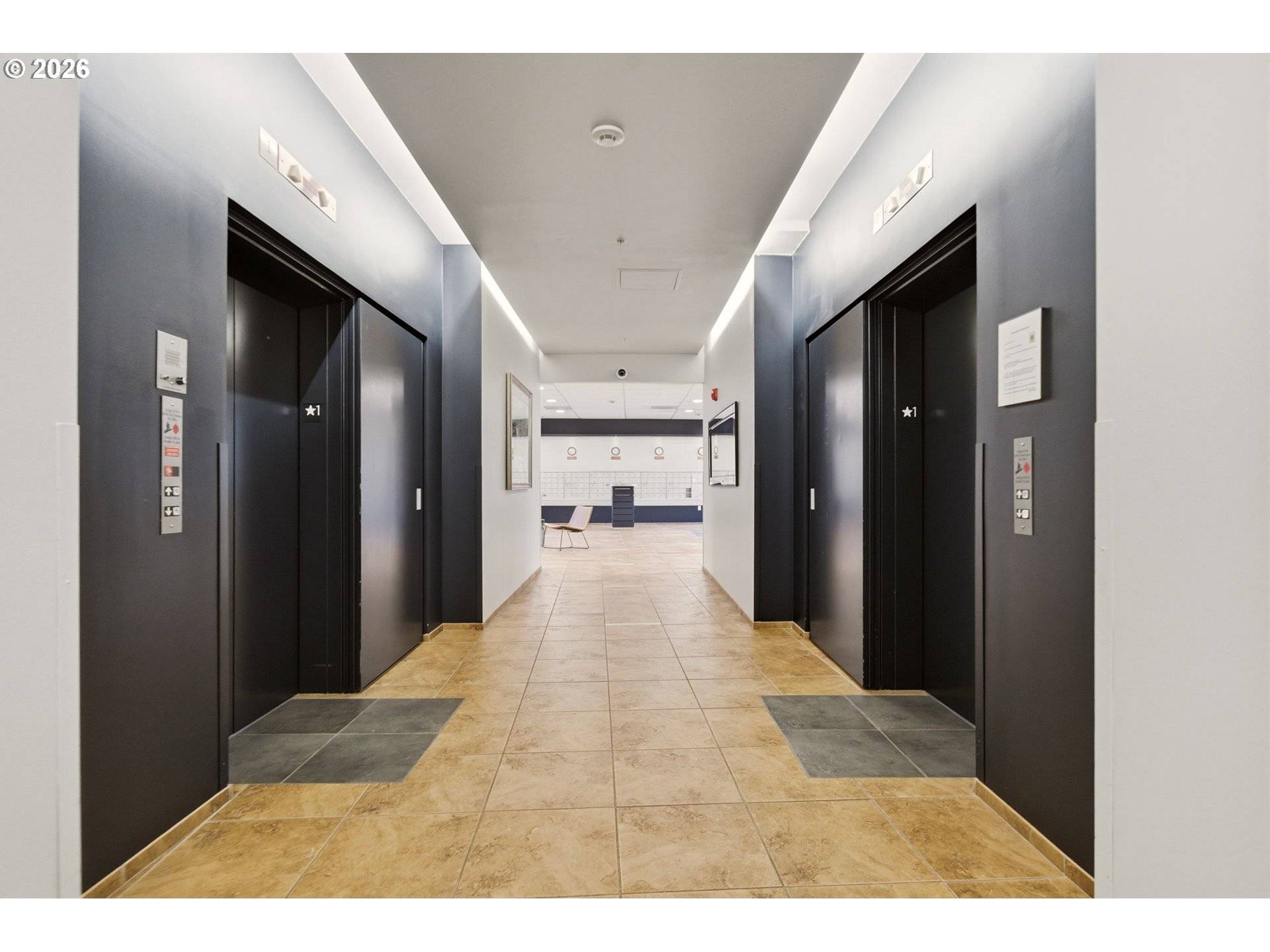 701 COLUMBIA ST #501, Vancouver, WA 98660