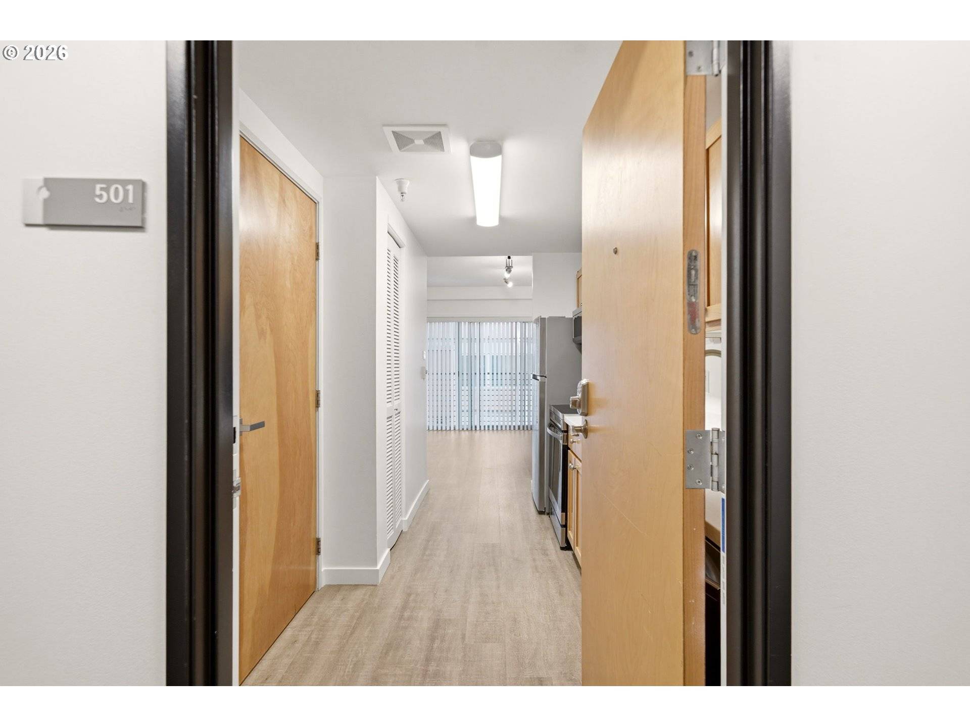 701 COLUMBIA ST #501, Vancouver, WA 98660