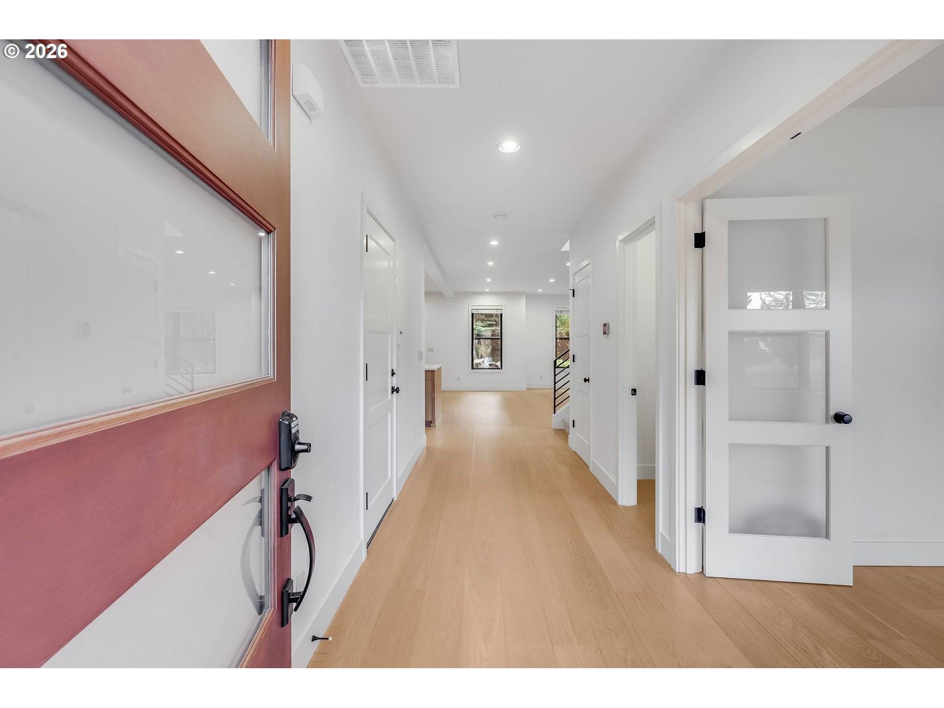 10682 SW BERKSHIRE ST, Portland, OR 97225