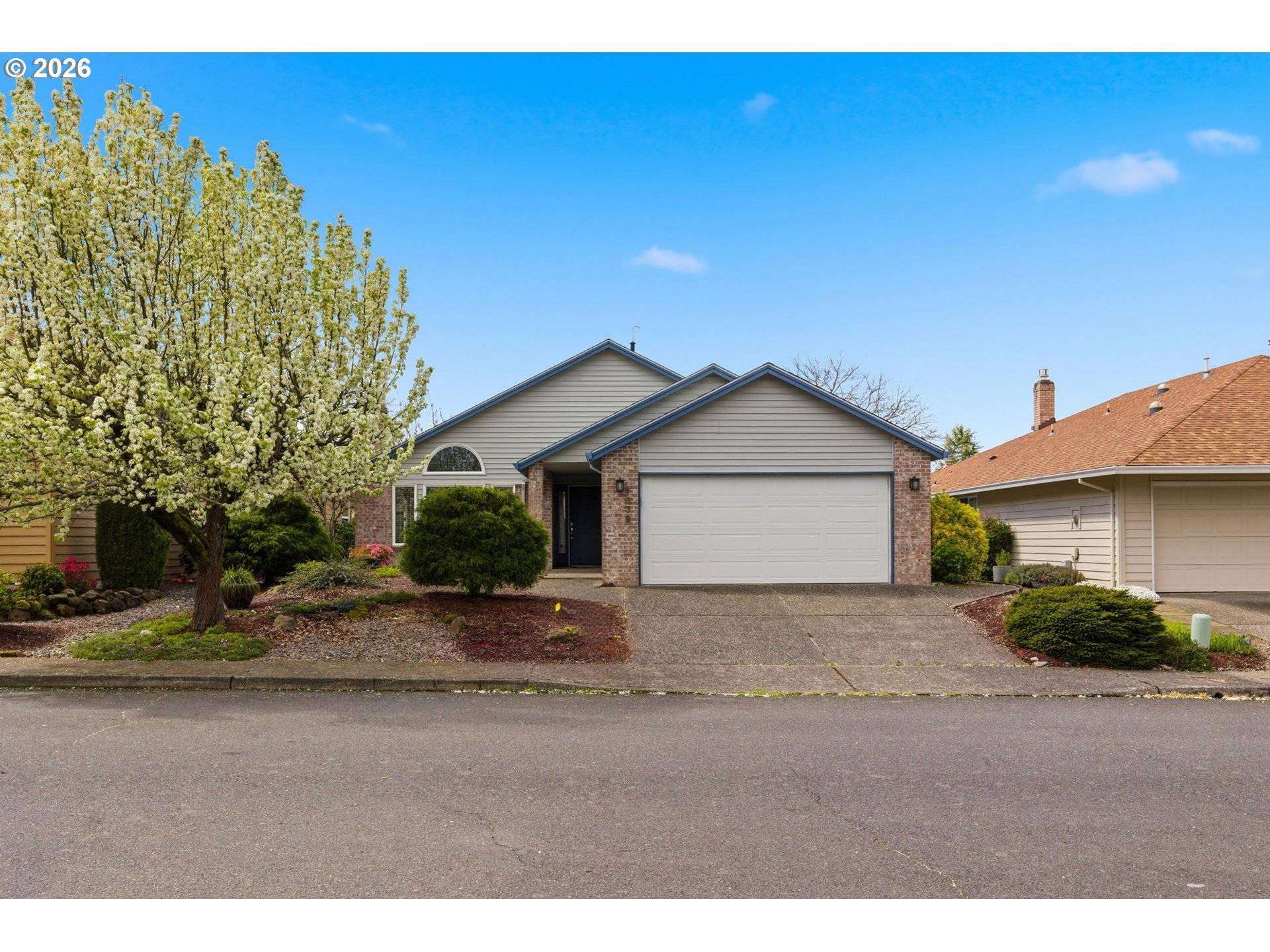 1639 NE 150TH AVE, Portland, OR 97230