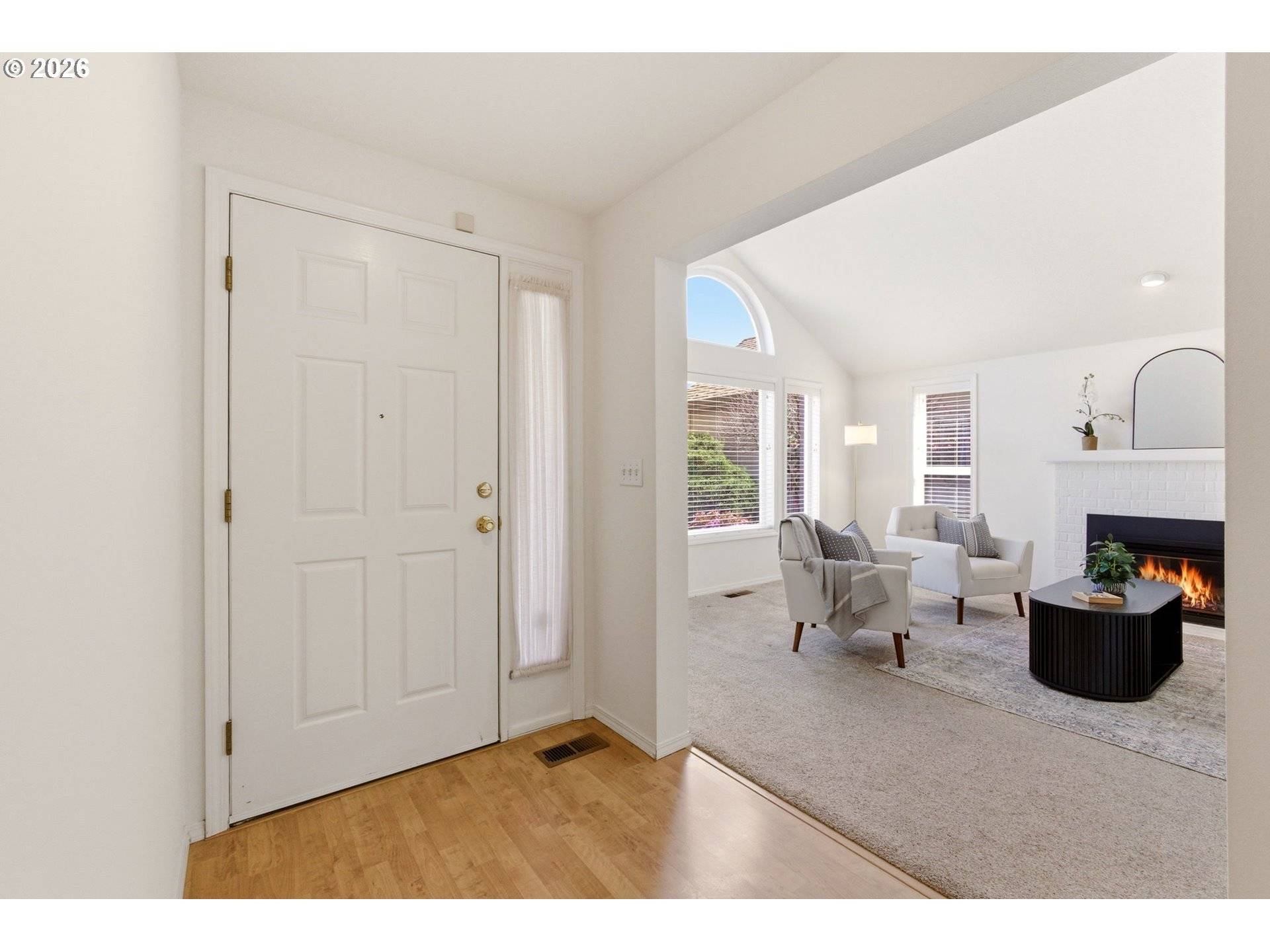 1639 NE 150TH AVE, Portland, OR 97230