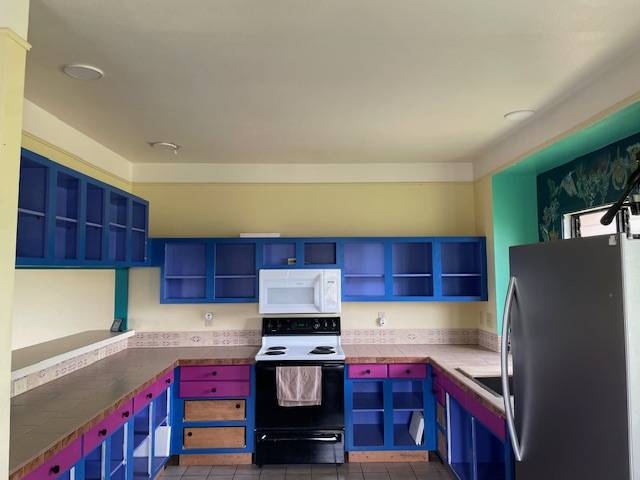 189 EGGERKING RD, Kapaa, HI 96746