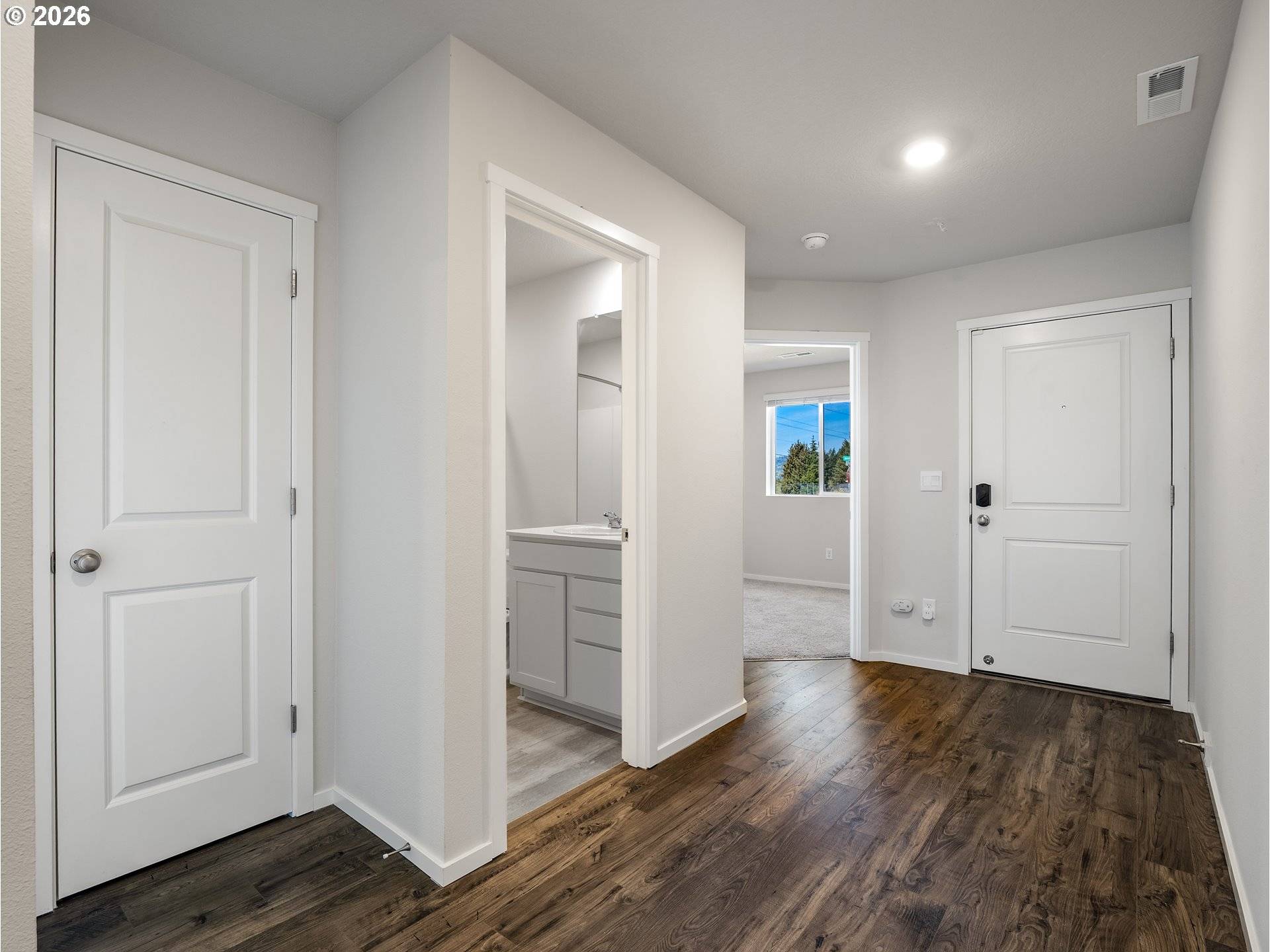 103 QUARTZ WAY, Kalama, WA 98625