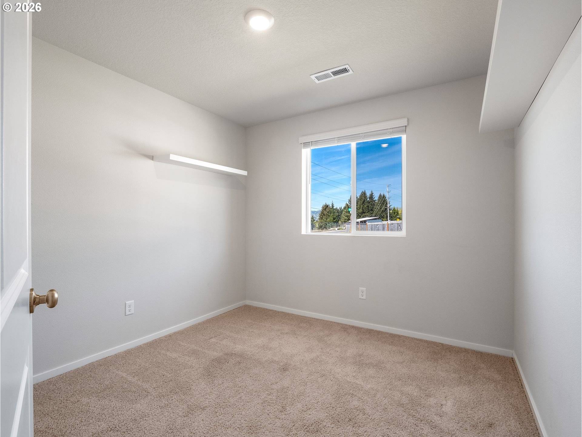 103 QUARTZ WAY, Kalama, WA 98625