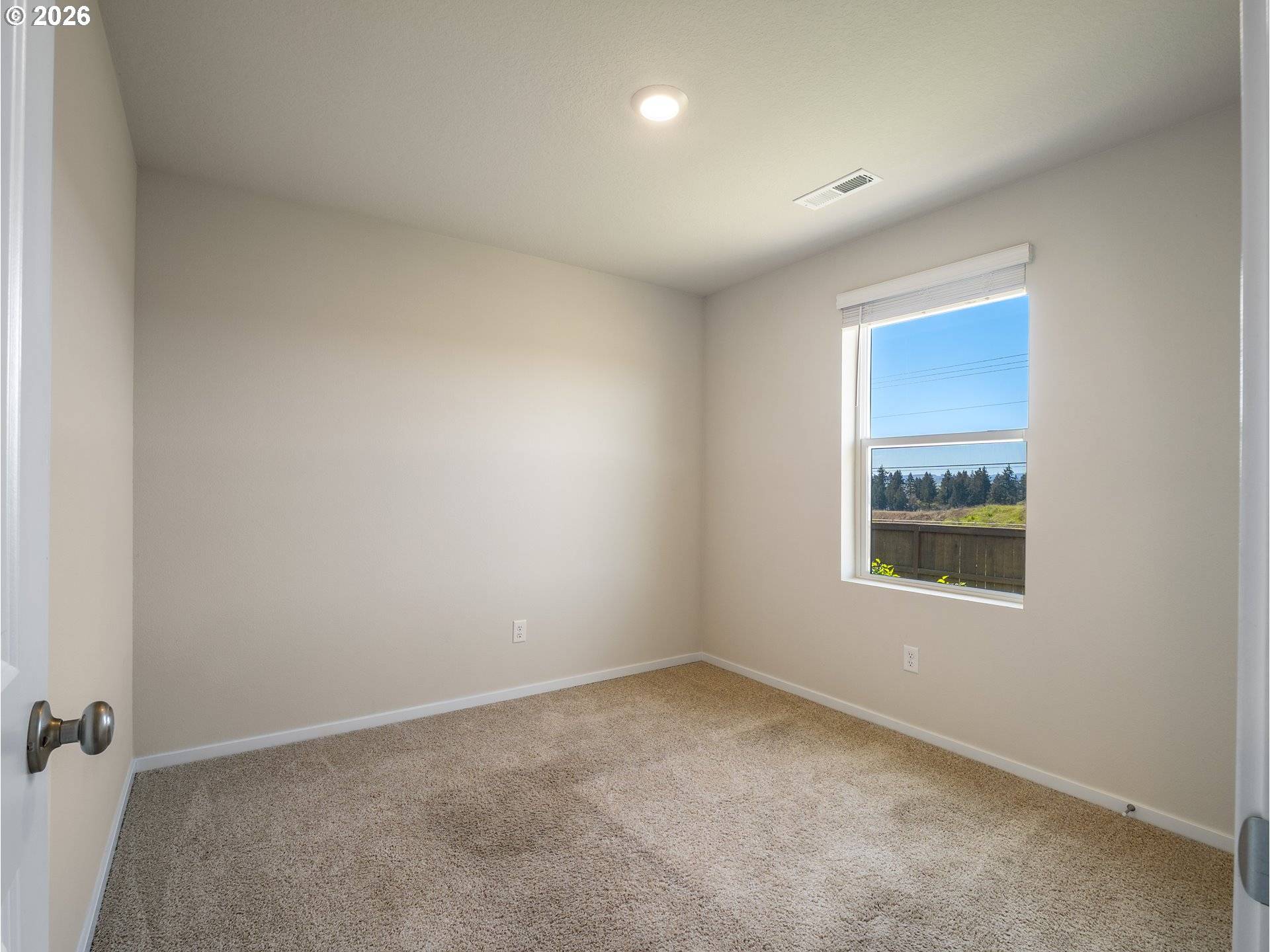 103 QUARTZ WAY, Kalama, WA 98625