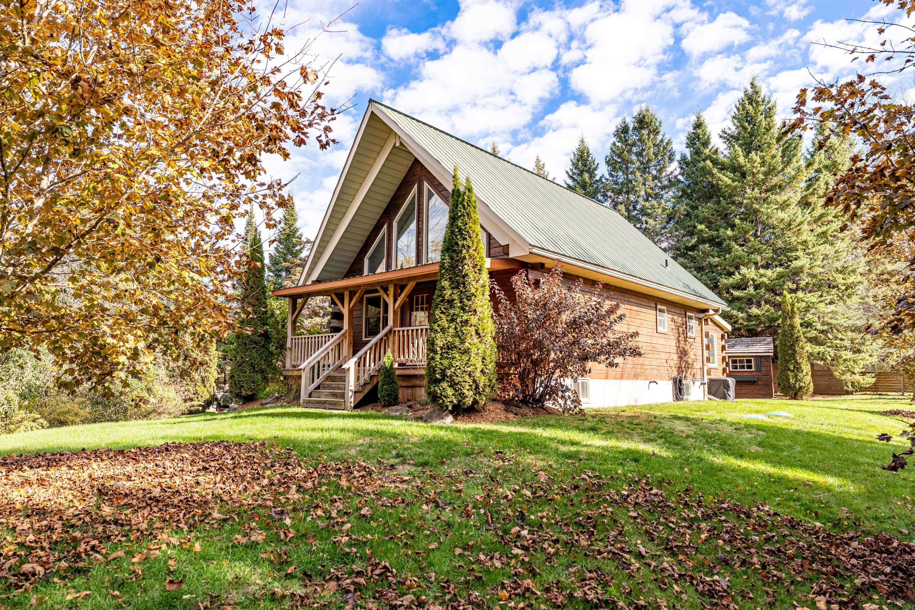 110 Westview DR, Kawartha Lakes, ON K0L 2W0