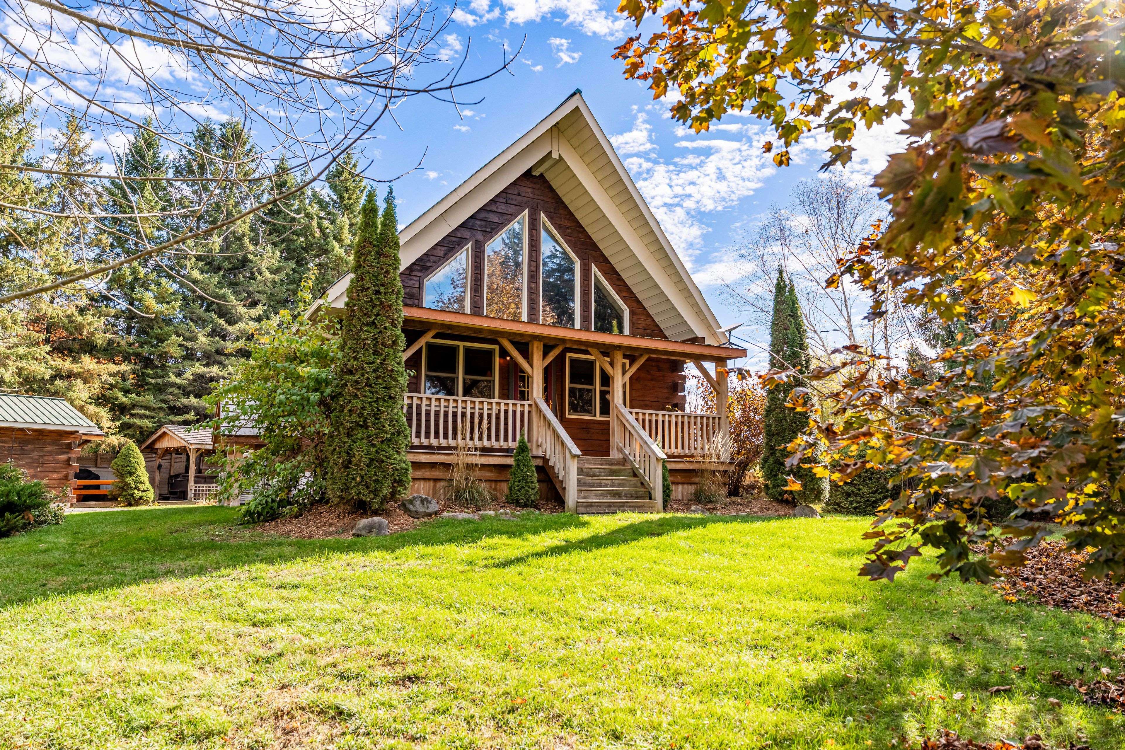 110 Westview DR, Kawartha Lakes, ON K0L 2W0