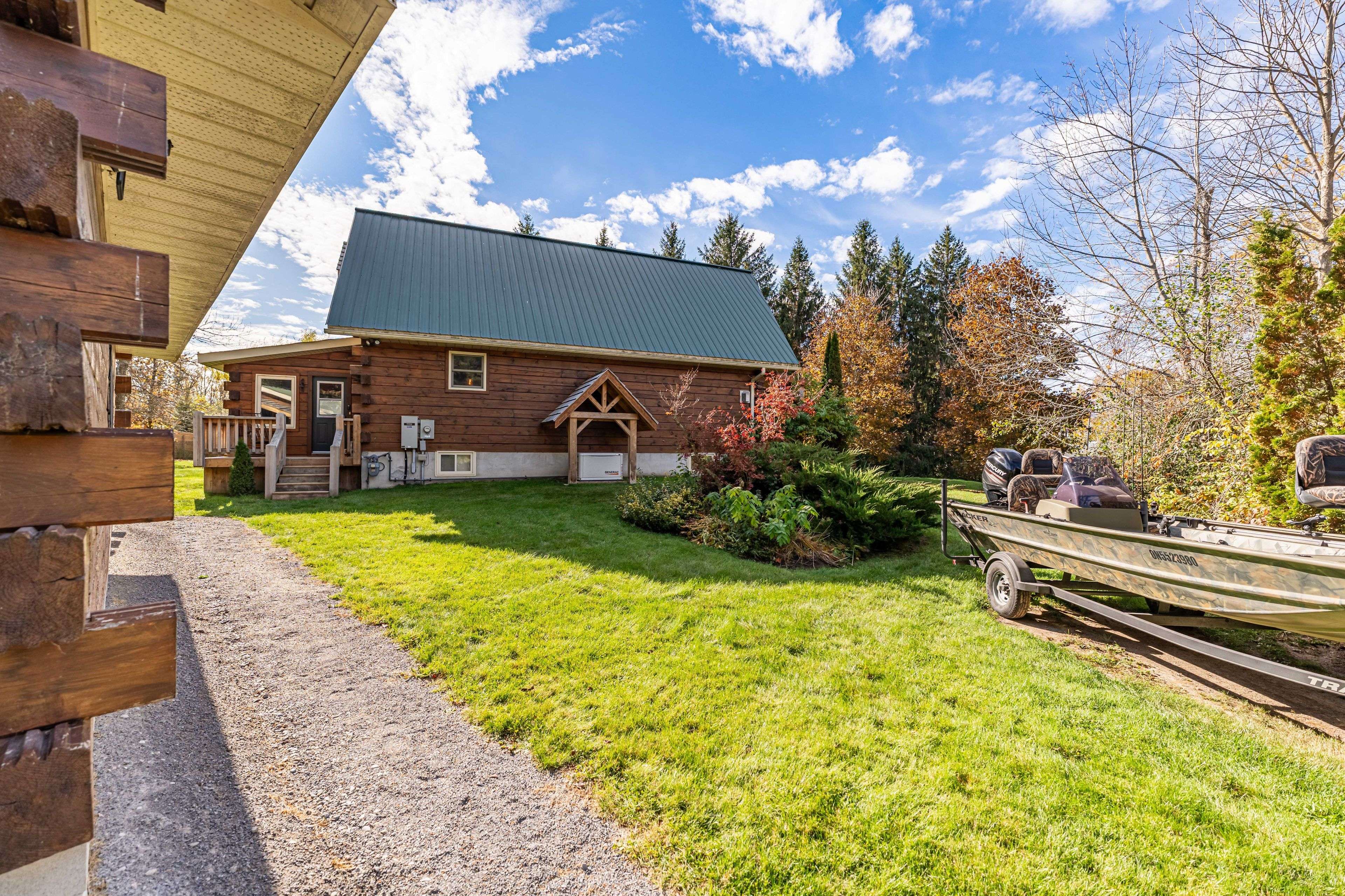 110 Westview DR, Kawartha Lakes, ON K0L 2W0