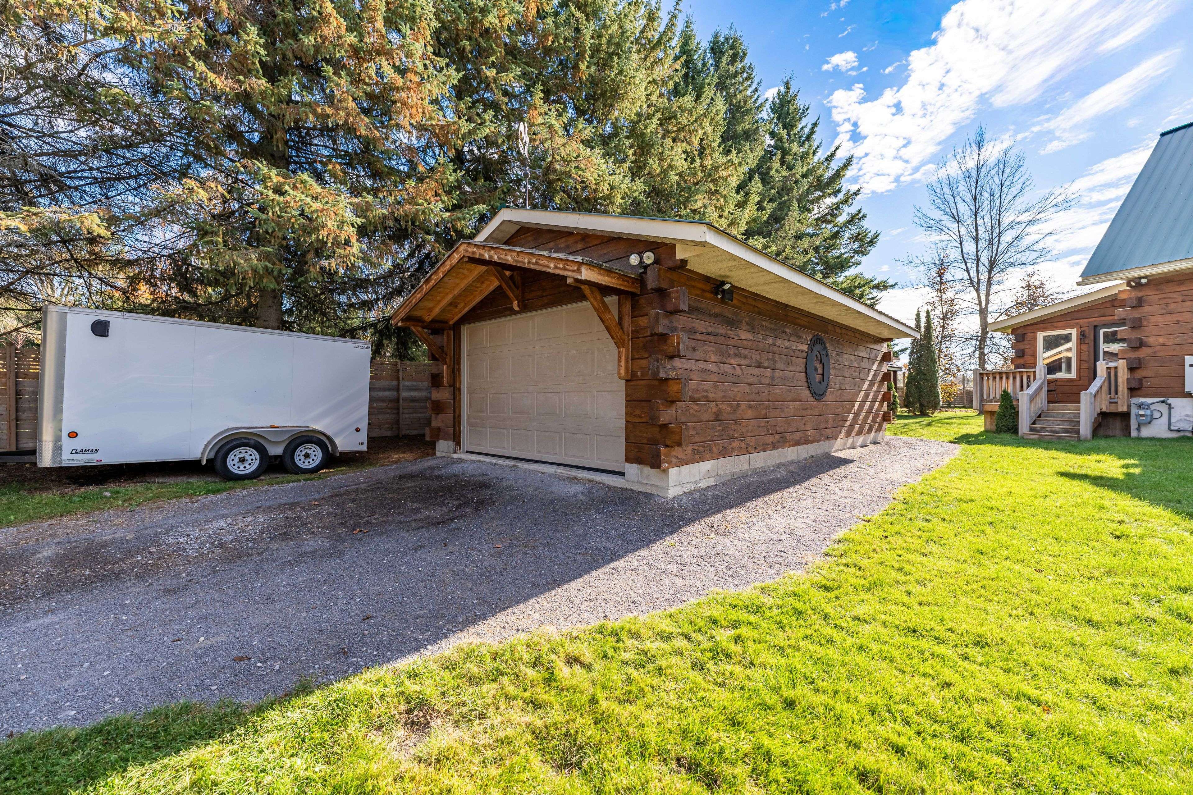 110 Westview DR, Kawartha Lakes, ON K0L 2W0