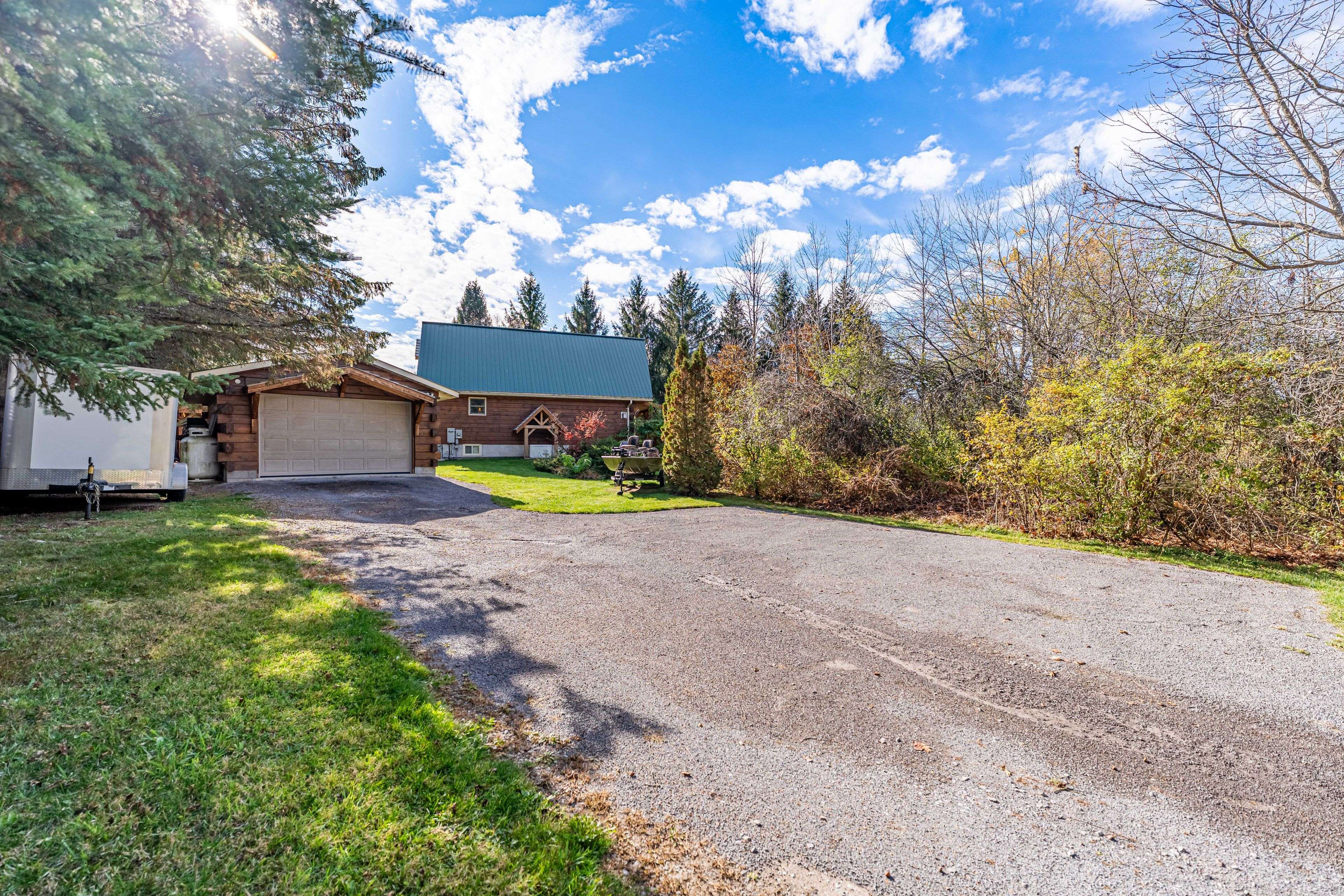 110 Westview DR, Kawartha Lakes, ON K0L 2W0