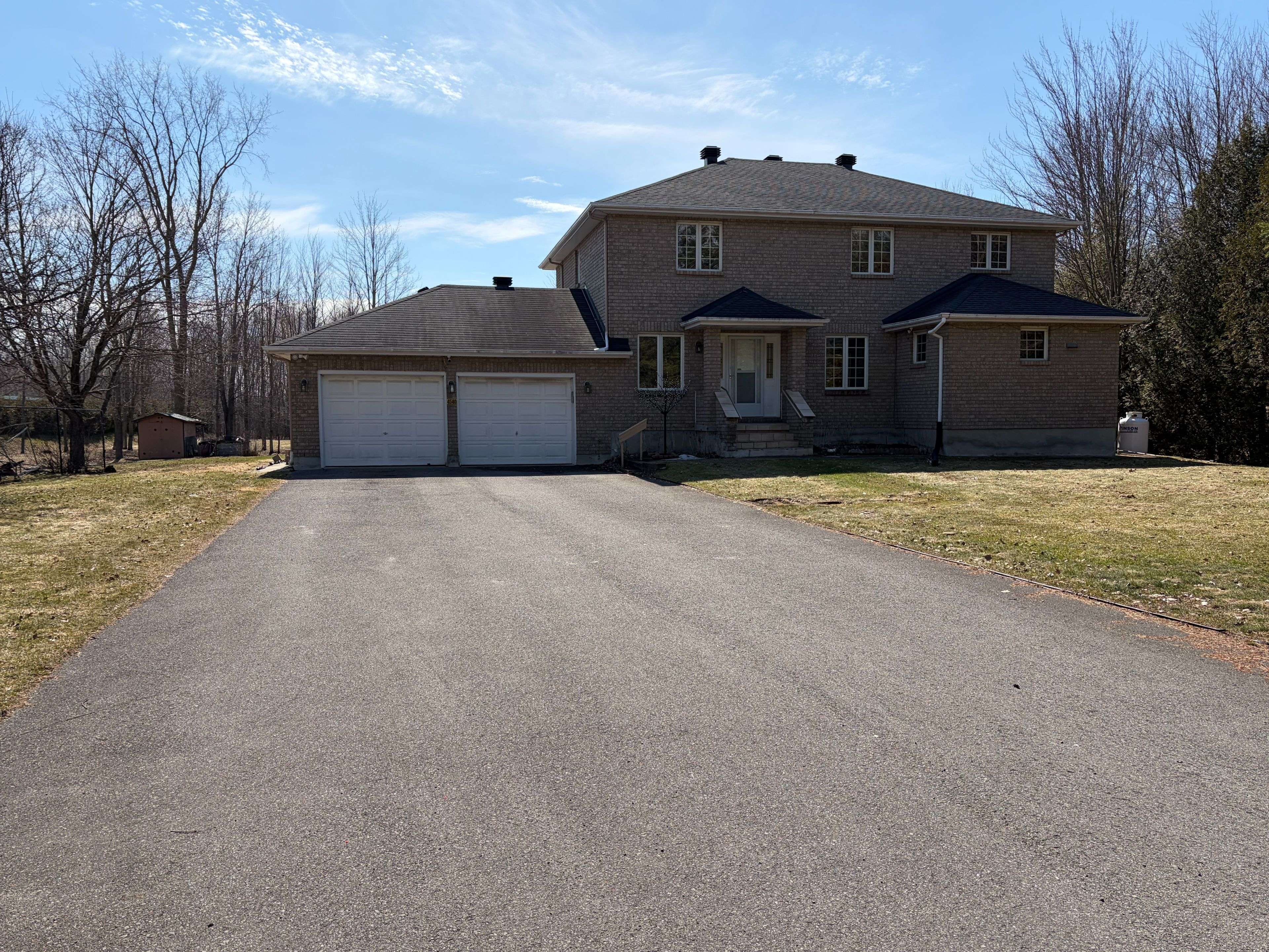 4540 Piperville RD, Carlsbad Springs, ON K0A 1K0