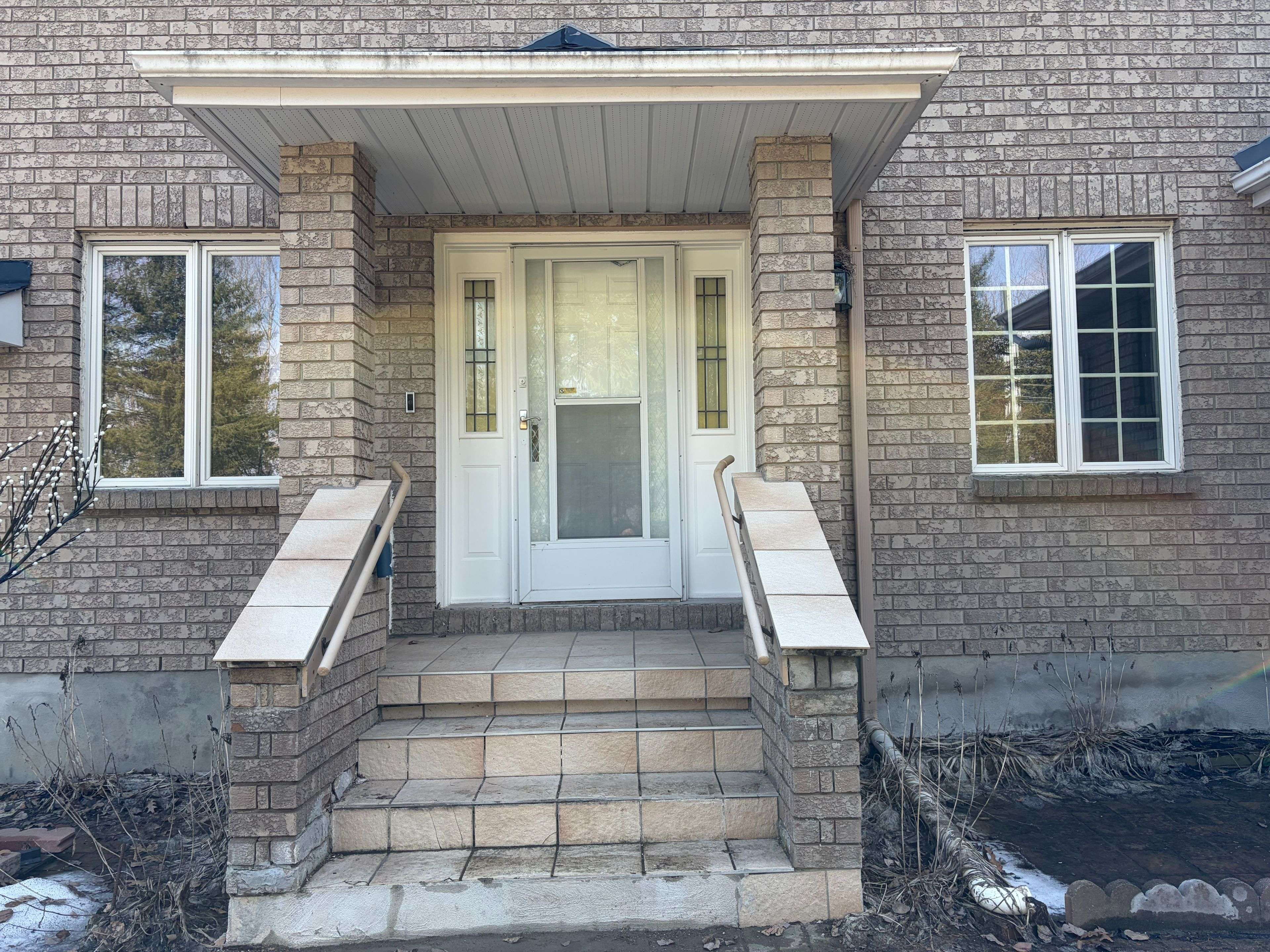 4540 Piperville RD, Carlsbad Springs, ON K0A 1K0