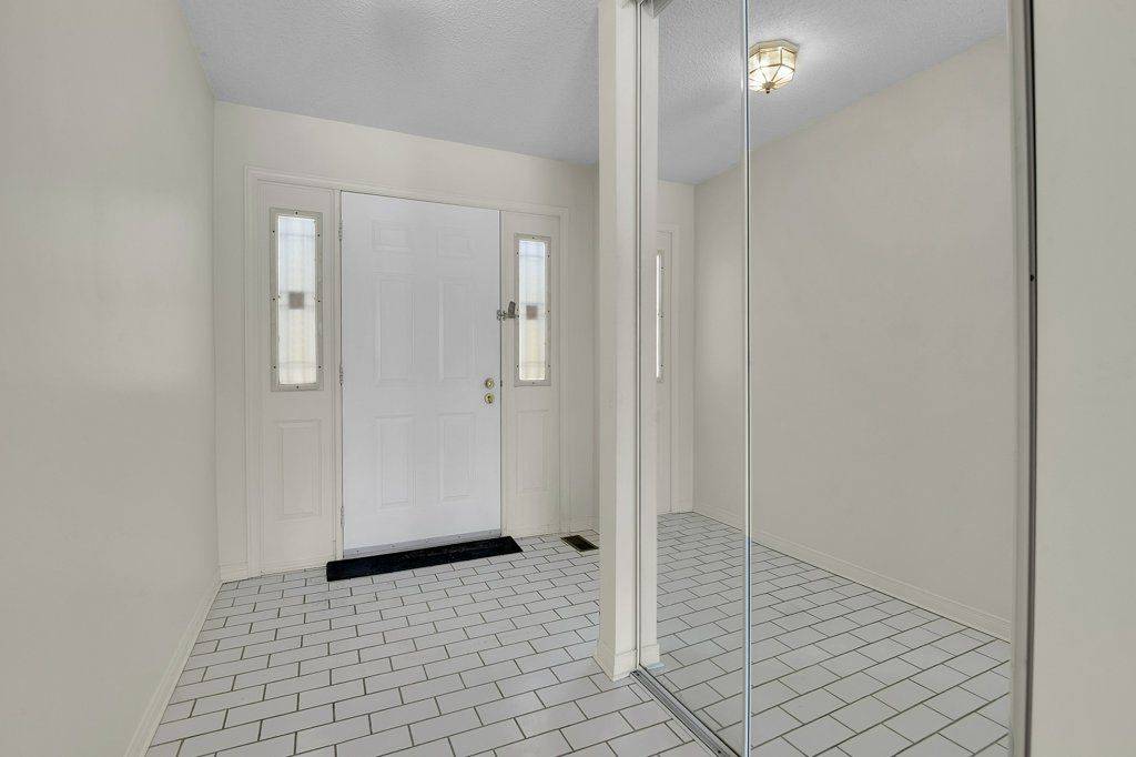 4540 Piperville RD, Carlsbad Springs, ON K0A 1K0