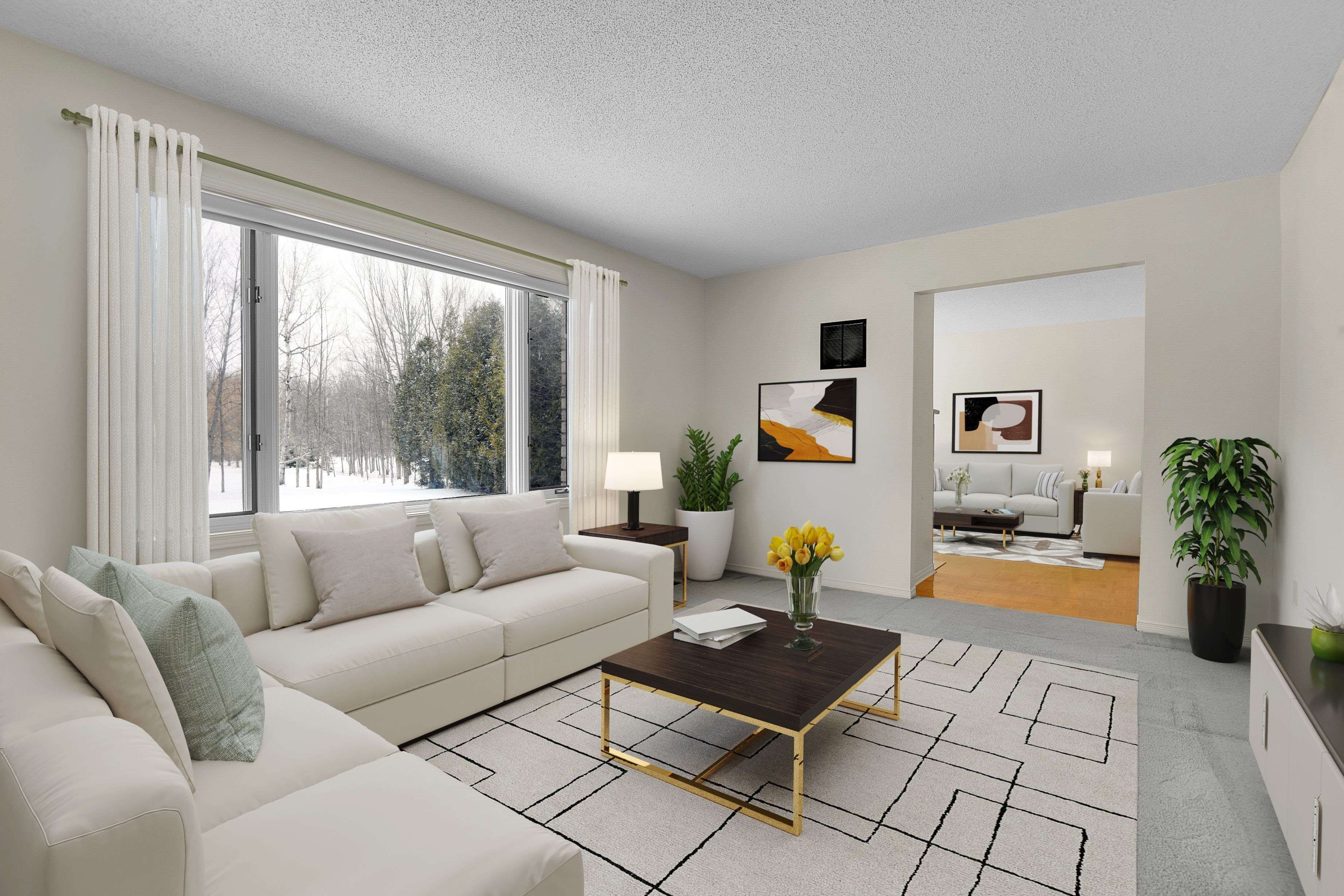 4540 Piperville RD, Carlsbad Springs, ON K0A 1K0