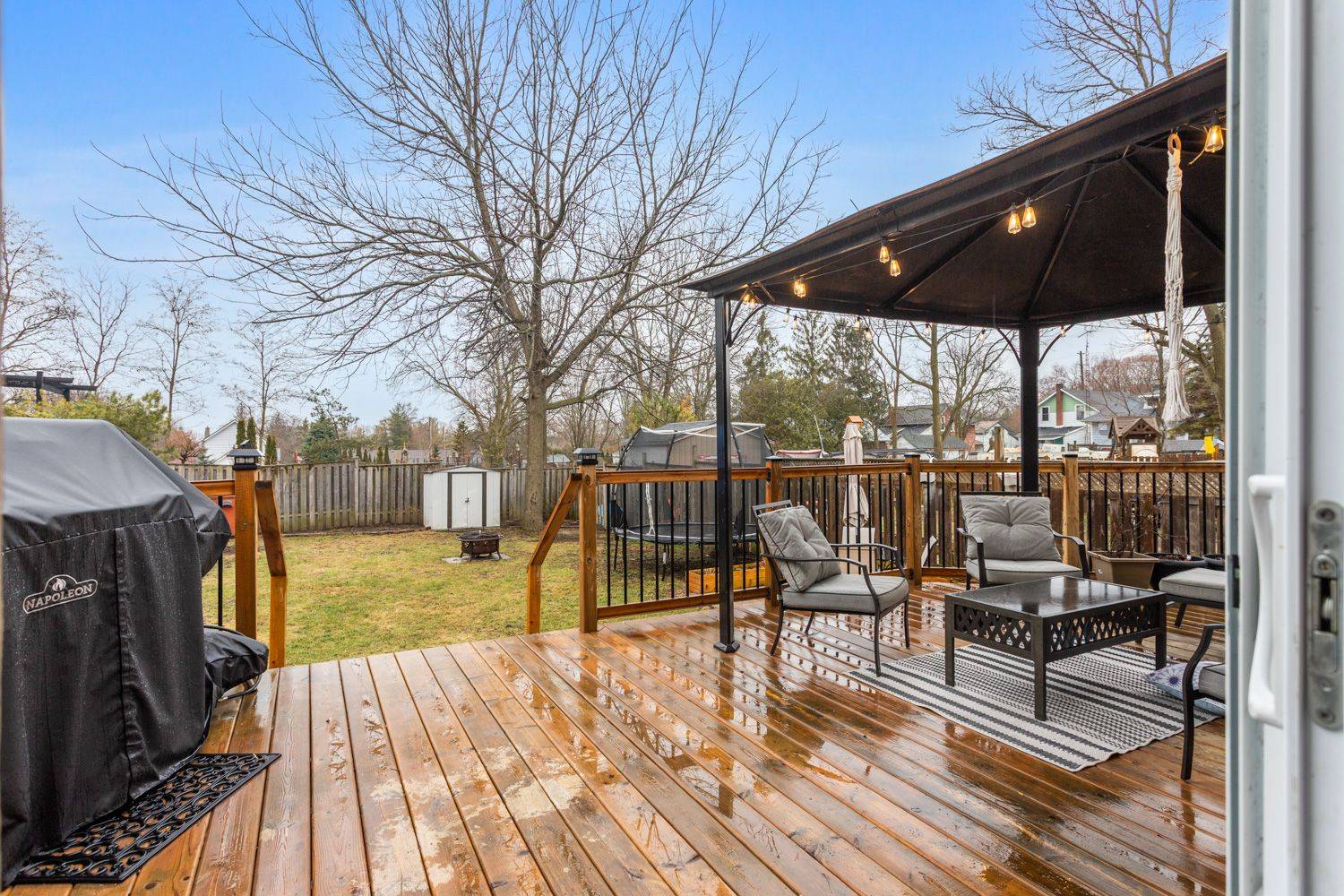 60 King ST E, Cramahe, ON K0K 1S0