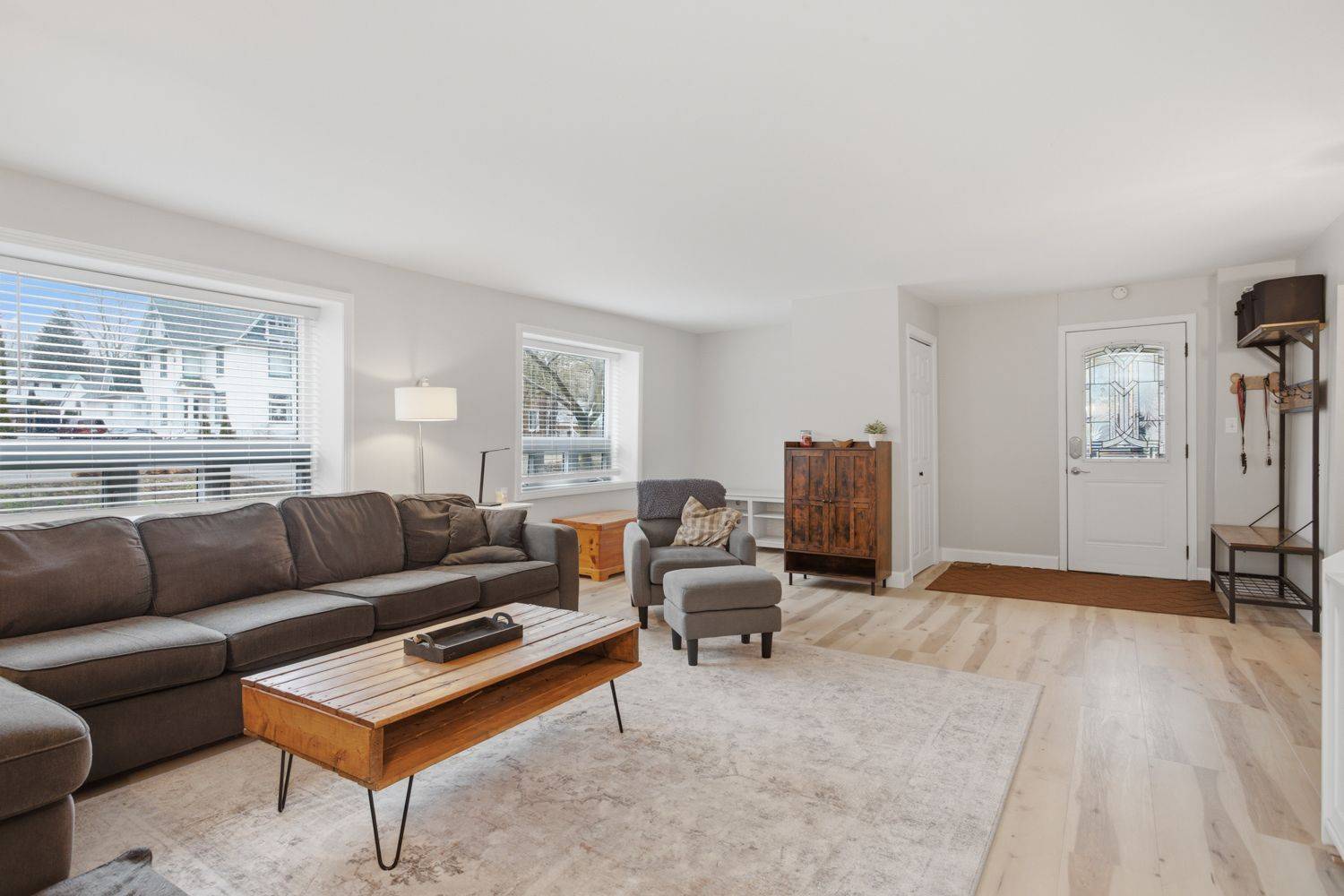 60 King ST E, Cramahe, ON K0K 1S0