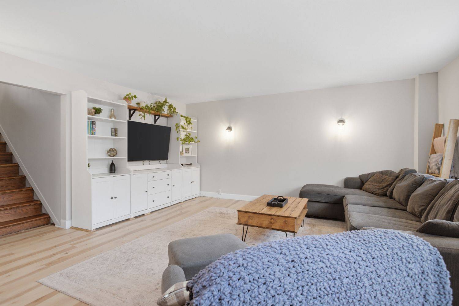 60 King ST E, Cramahe, ON K0K 1S0