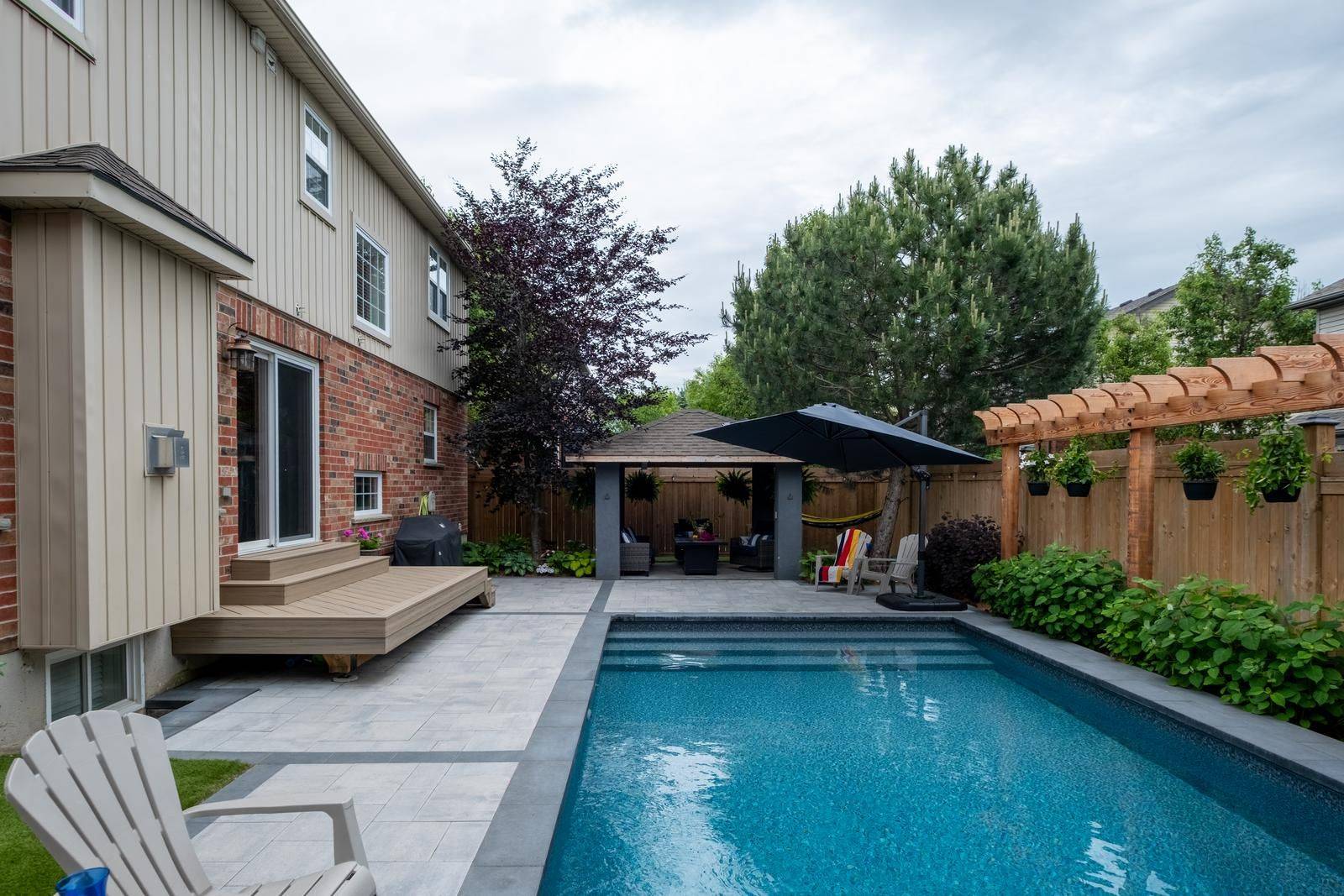 47 Buena Vista DR, Orangeville, ON L9W 1J5