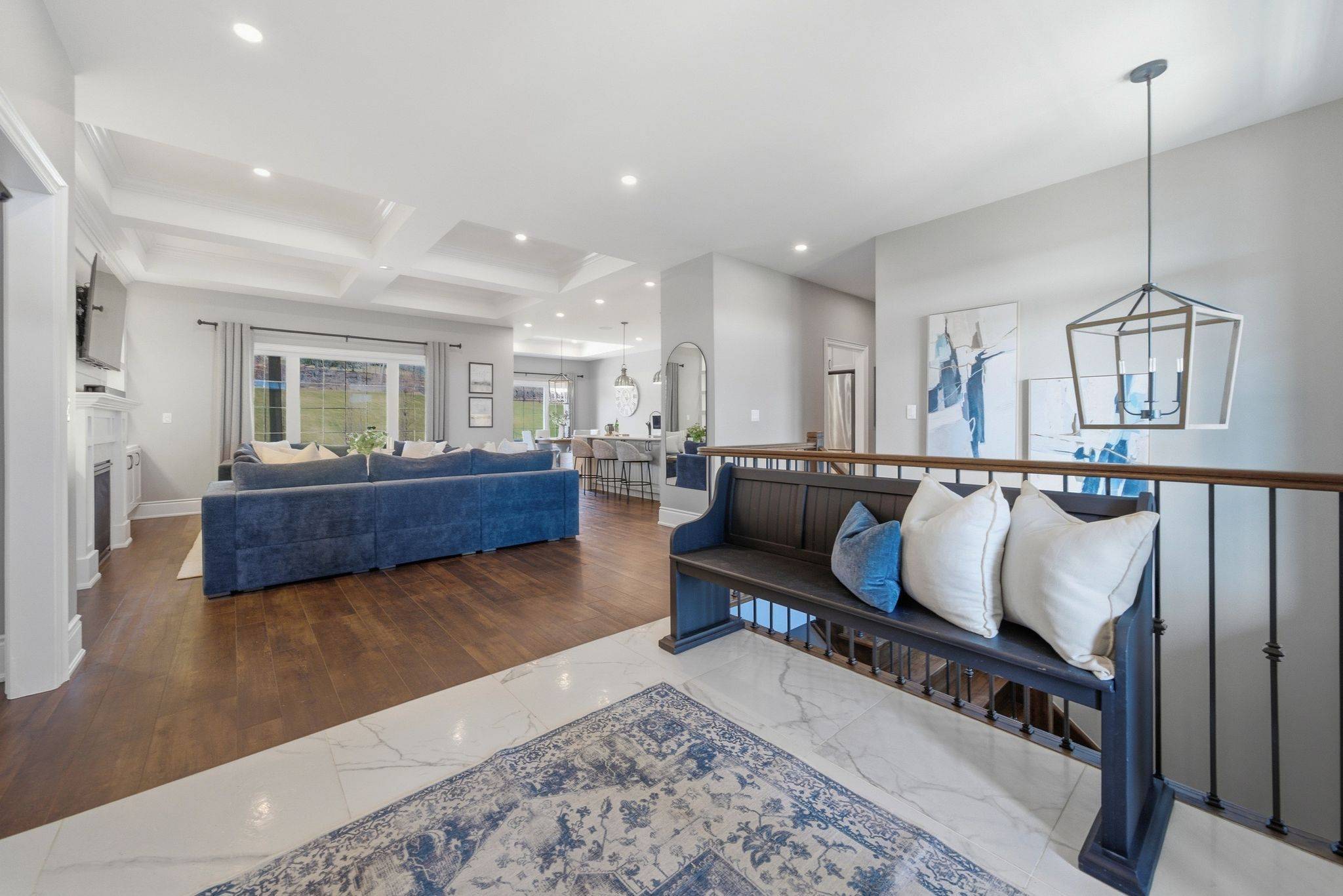 122 Glens of Antrim WAY, Alnwick/haldimand, ON K0K 2G0