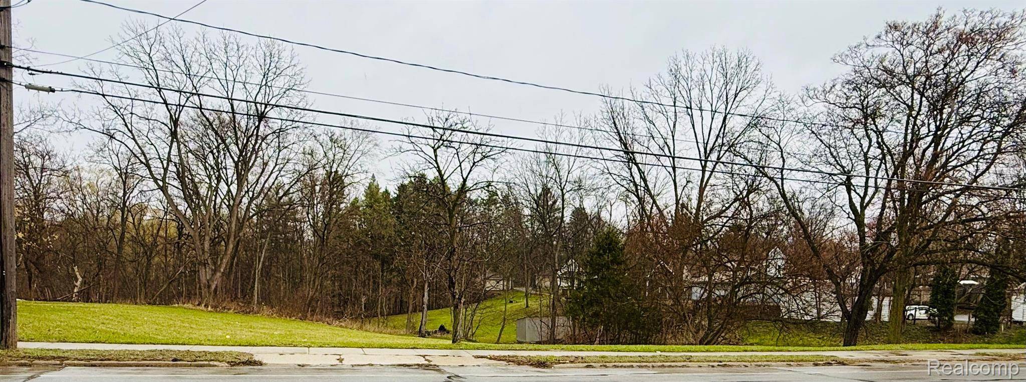 572 W VIENNA ST, Clio, MI 48420