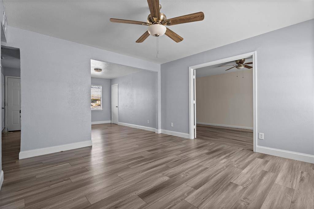 1419 Cascade Street, Mesquite, TX 75149