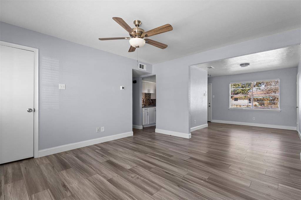 1419 Cascade Street, Mesquite, TX 75149