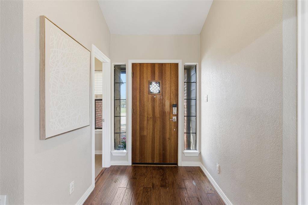 1012 Colony Street, Flower Mound, TX 75028