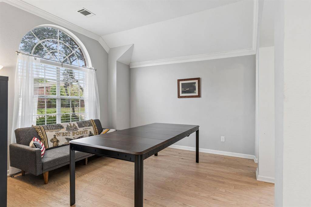 2441 Telluride Drive, Flower Mound, TX 75028