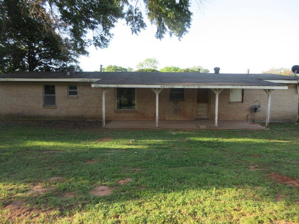 1221 Caroline Drive, Bossier City, LA 71112