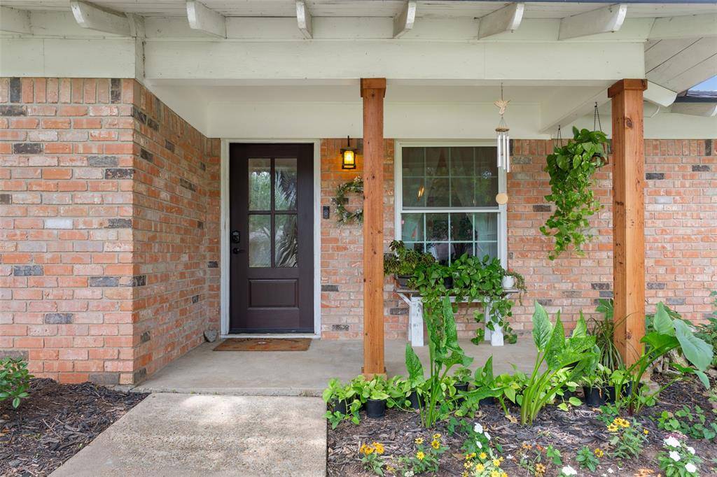 7844 Fairway Road, Woodway, TX 76712