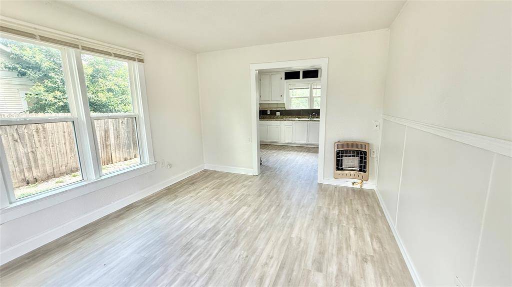 604 5th Street, Brownwood, TX 76801